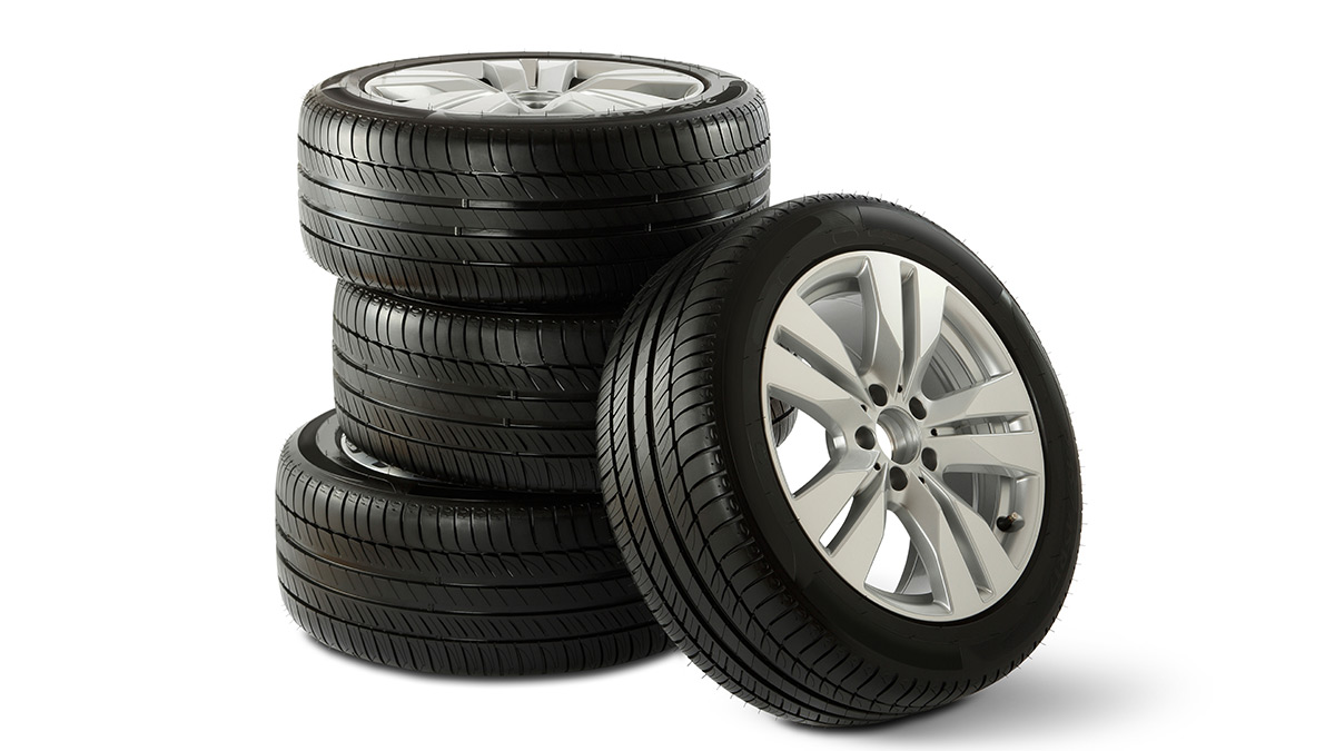 tire-and-wheel-coverage-mall-of-georgia-service-solutions